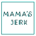 Mama's Jerk